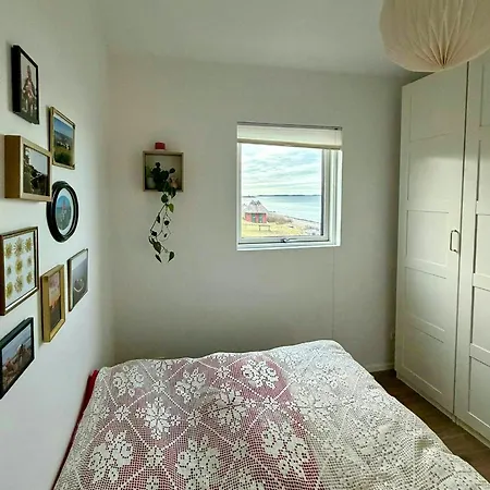 Newly Built House With Breathtaking View *