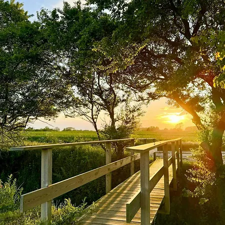Newly Built House With Breathtaking View